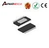 ARM Cortex-M0 Automotive AEC-Q100 PSOC 4 CY8C4200 Microcontroller IC 32-Bit 48MHz 32KB (32K x 8) FLASH ORIGINAL CY8C4245PVA-482T