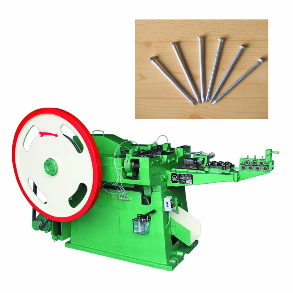 nailmakingmachine11.jpg