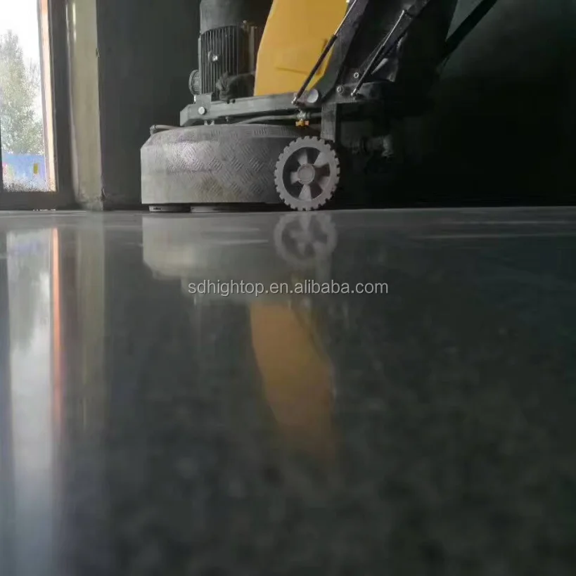 Hand Heavy Floor Concrete Sander Buy Mini Hand Grinder Sander,Wet