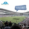 Promotional activities helium balloon, Speech bubble event balloon, Inflatable parade balloon