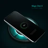 Newest Design Final Fansty Theme High Quality Brand Wireless Charger Fast Wireless Charging For Mobile Phone