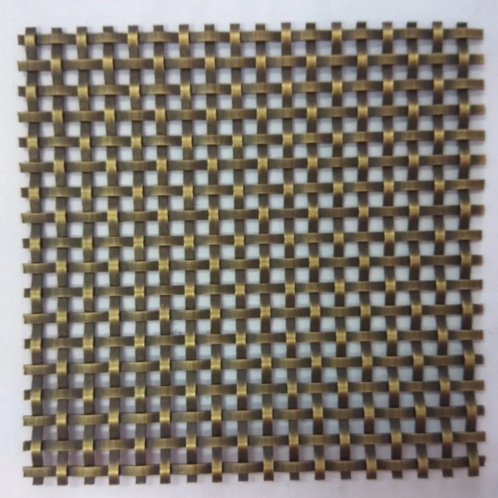 Decorative Wire Mesh Cabinet Doors Buy Decorative Wire Mesh