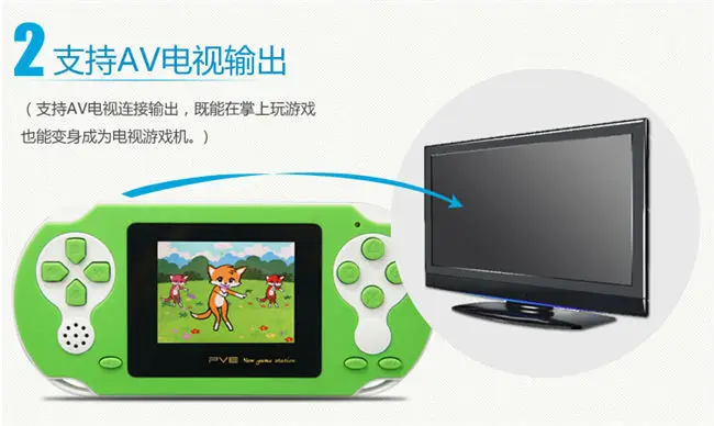 Game Consoles For Kids >> Price Cheap 2 5 Inch Color Screen Handheld Game Console For Kids And Game Consoles For Kids >> Price Cheap 2 5 Inch Color Screen Handheld Game Console For Kids And