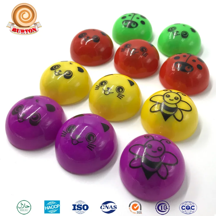 Small Plastic Pull Back Toys For Kids Car Buy Toys For Kids Car,Small