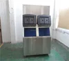 1000kg ice maker machine block ice cube maker philippines