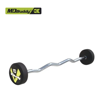 sale barbell