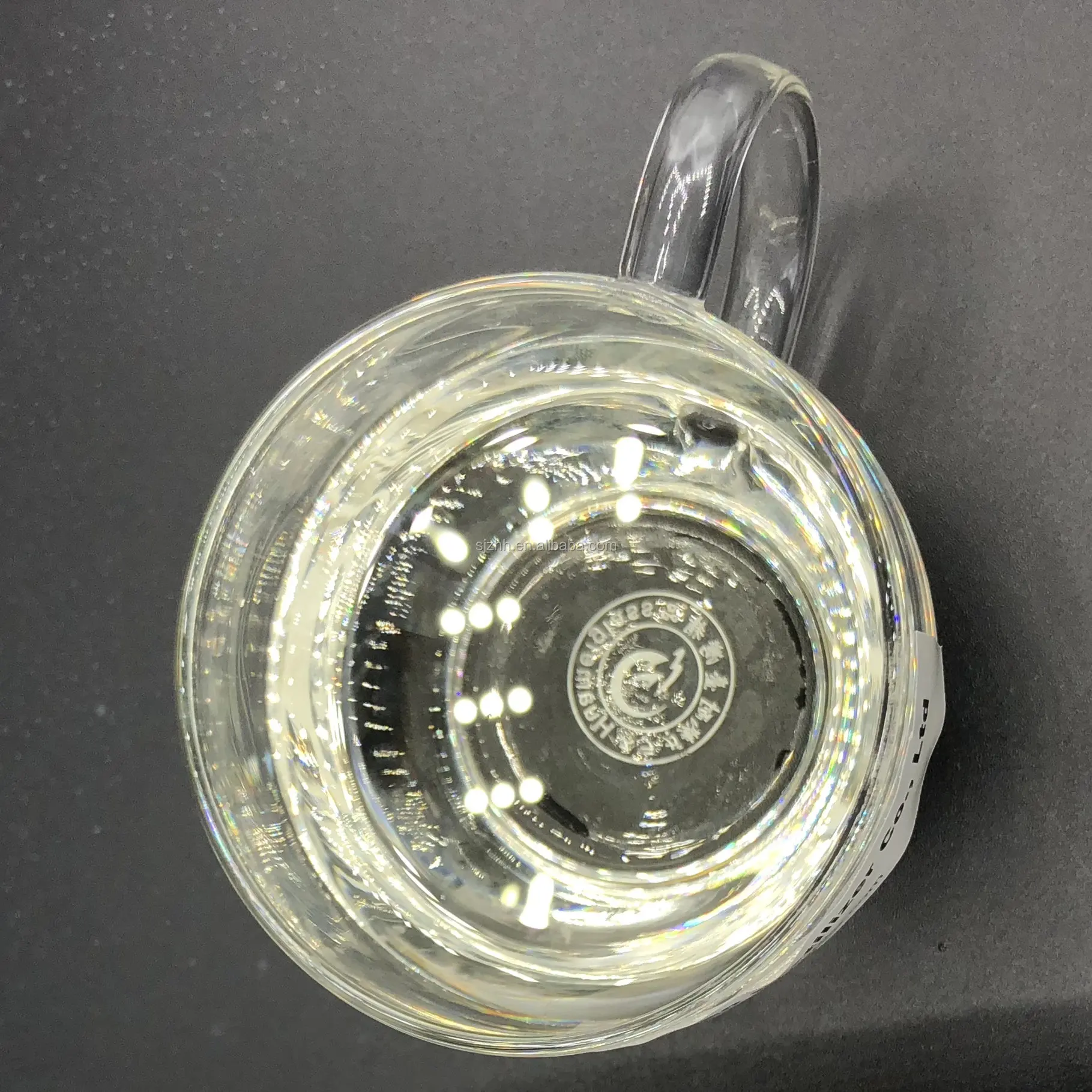 Automotive Grade Liquid Urea Fertilizer Uan 32 Urea Ammonium Solution