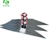 20l top quality foil multiple layer laminated liquid storage bag