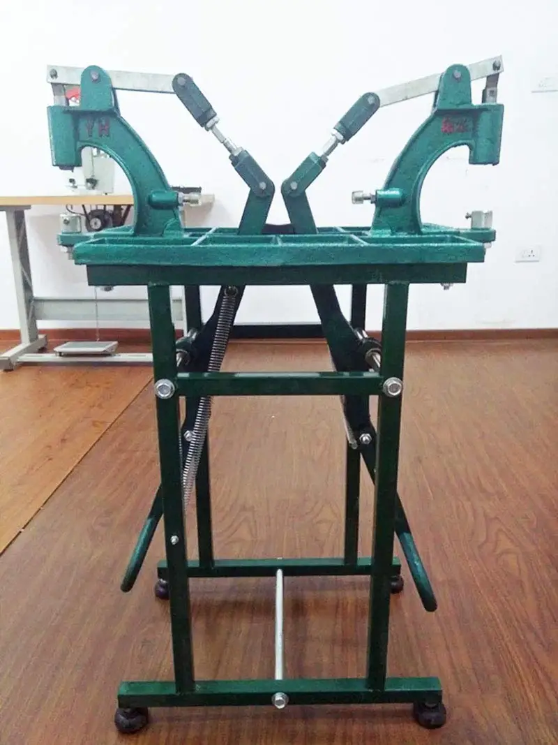 Cheap Snap Press Machine, find Snap Press Machine deals on line at