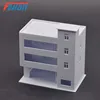3d engineering drawing industrial design prototype 3D printing services from dongguan