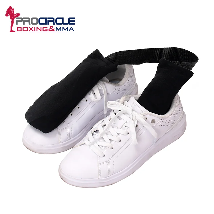 Boxing And All Sports Absorption Odor And Sweat Deodorizer Bag Air