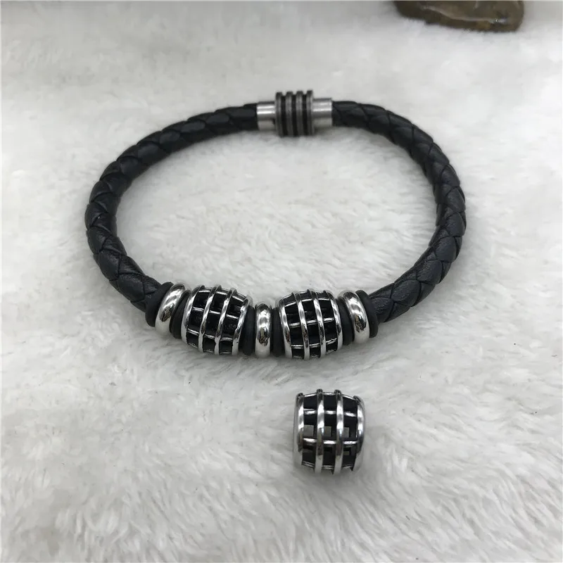  charm beads  (1).jpg