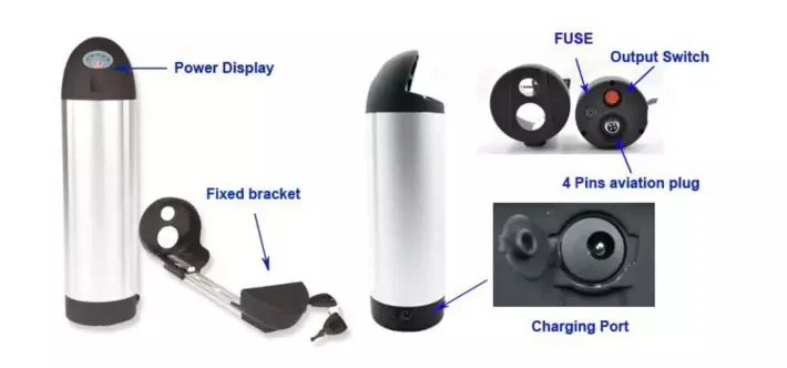 water bottle battery 22.jpg