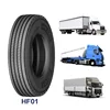 11r22.5 295 75r22.5 china tyre factory radial Tire,295 80r22.5 315 80r22.5 tubeless for truck tyre