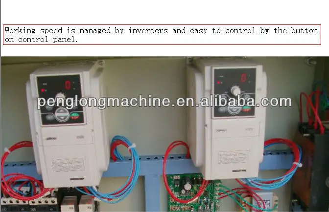 Both Inverters .jpg