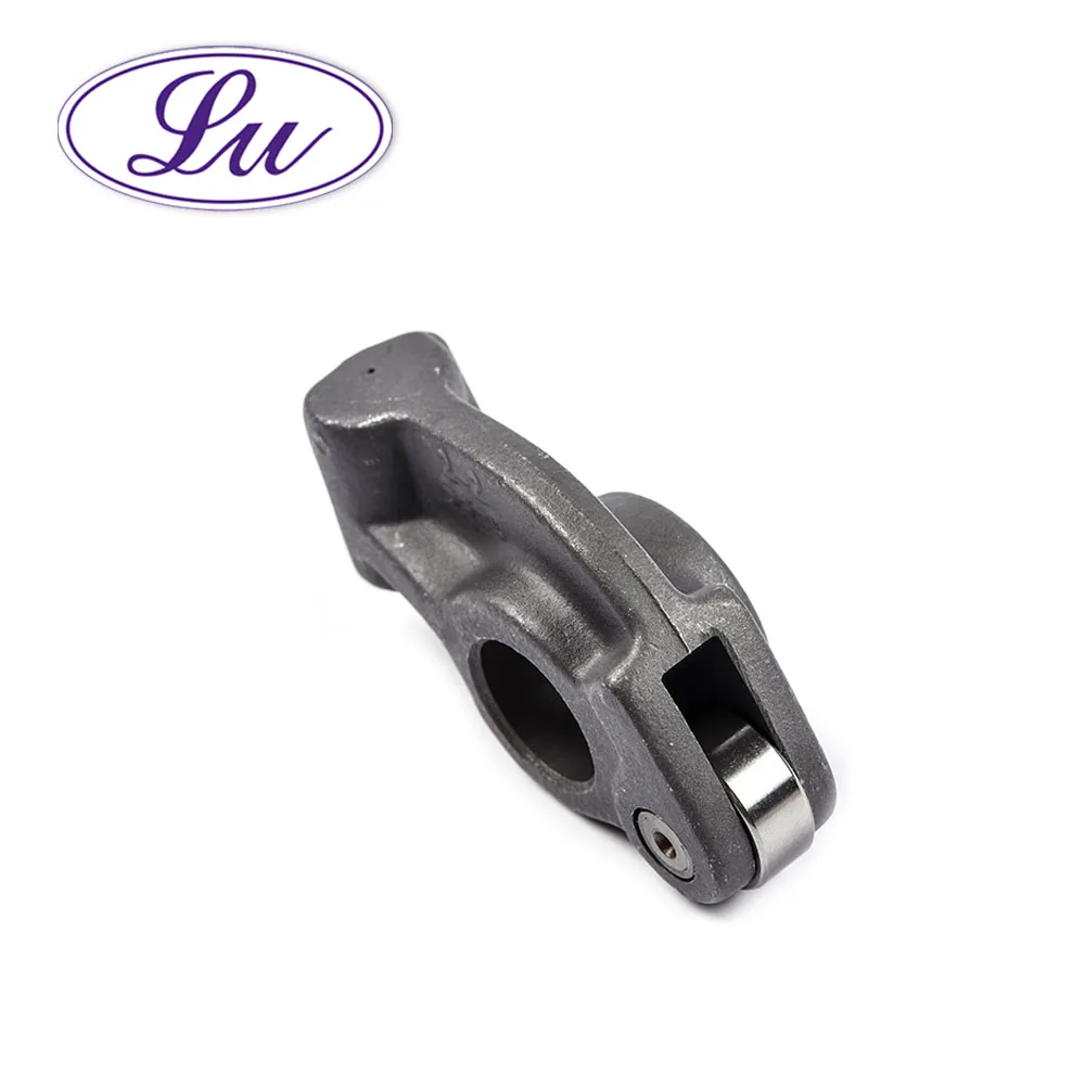 OEM NO ME-106246 auto spare parts car engine rocker arm