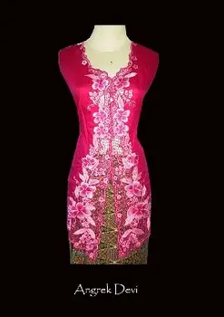  Kebaya  Malaysia  Indonesia  Dan Baju  Kurung  Buy Kebaya  