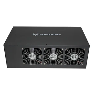 gpu mining