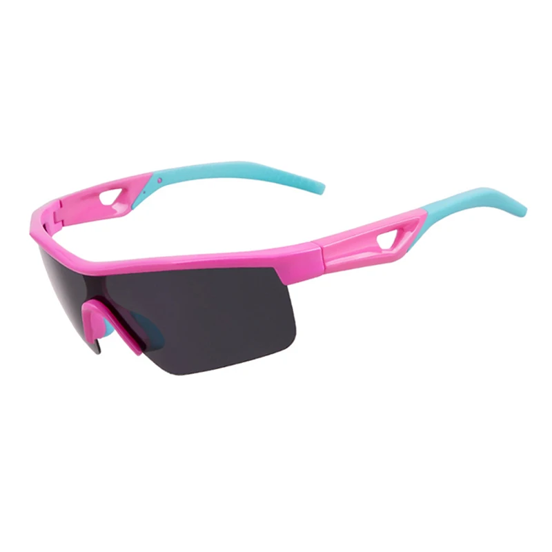 prescription sports eyewear for kids