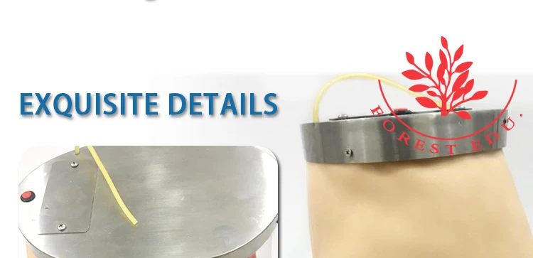 5 Injection model.jpg