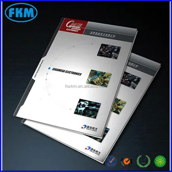 paper printing types offset & Offset Type Printing Printing And Paper Paperboard