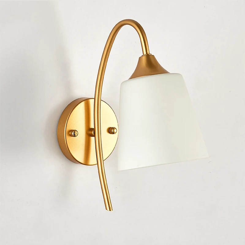 Grosshandel Flache Wandlampe Kaufen Sie Die Besten Flache Wandlampe
