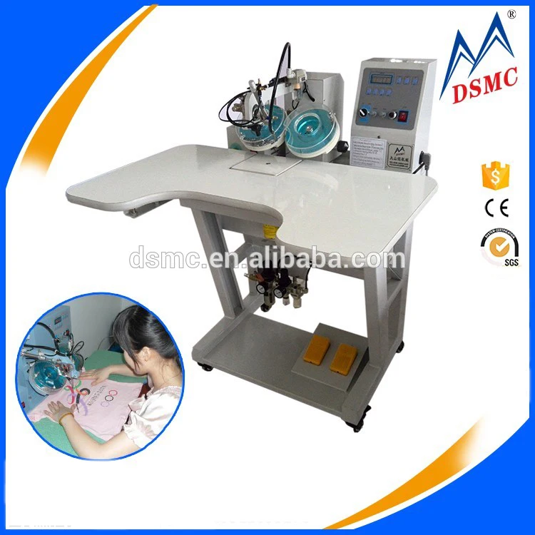 100A08.jpg
