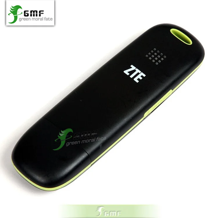 Zte Mf63 Driver Download