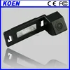 2015 Hot IP68 12V OEM For Volkswagen Passat Car Backup Camera