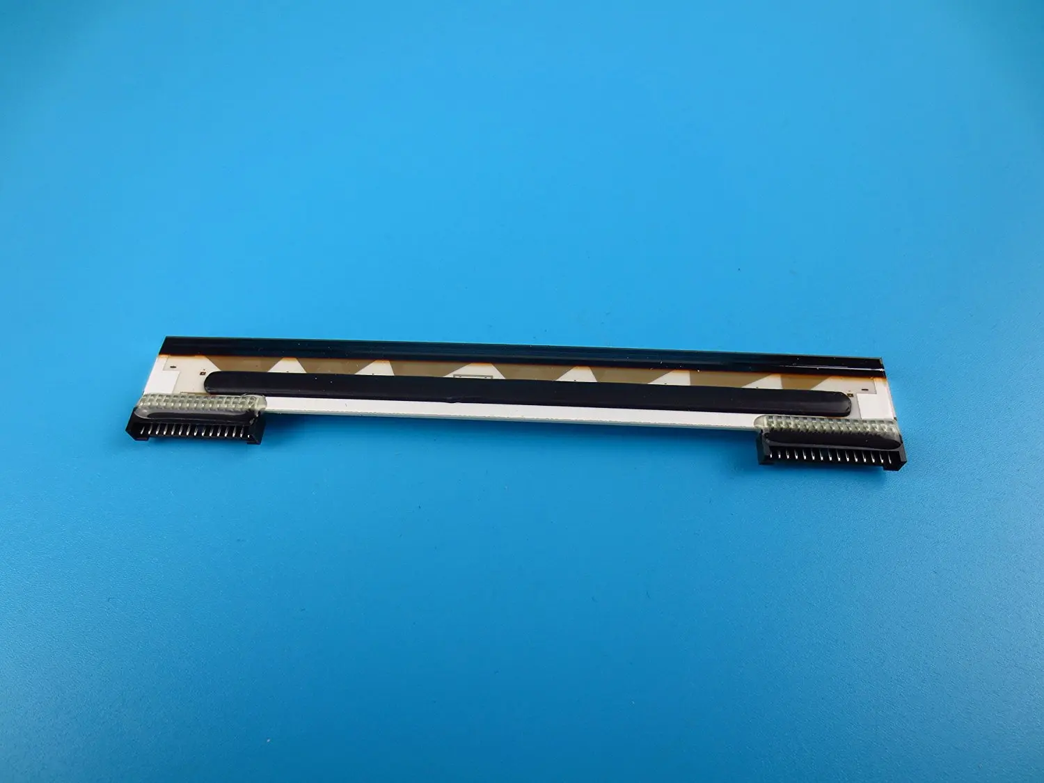 New print head printhead fit for Tlp2844 LP2844 G105910-053