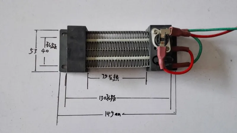 Каталог товаров