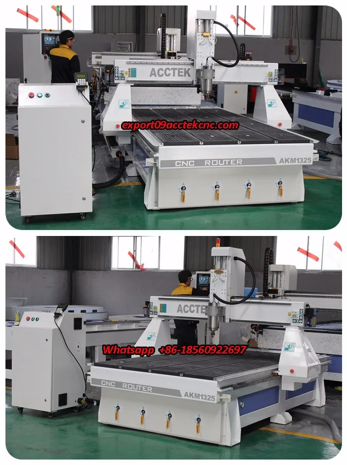cnc machine for wood.jpg