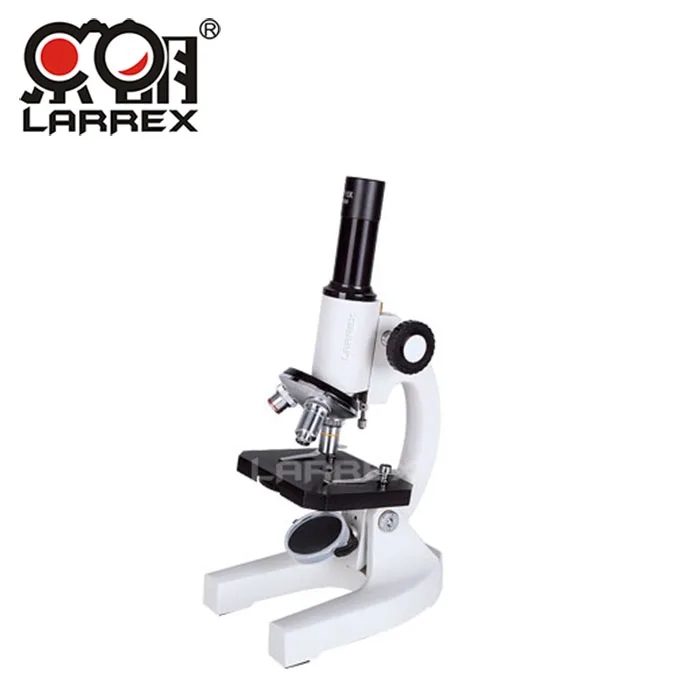 LR-SMS12 XSP-400XT-1