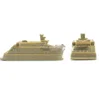 Good quality high grade scale model ships