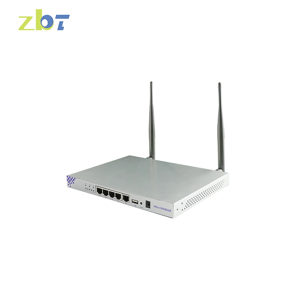 openwrt best router 2021 openwrt best router 2021