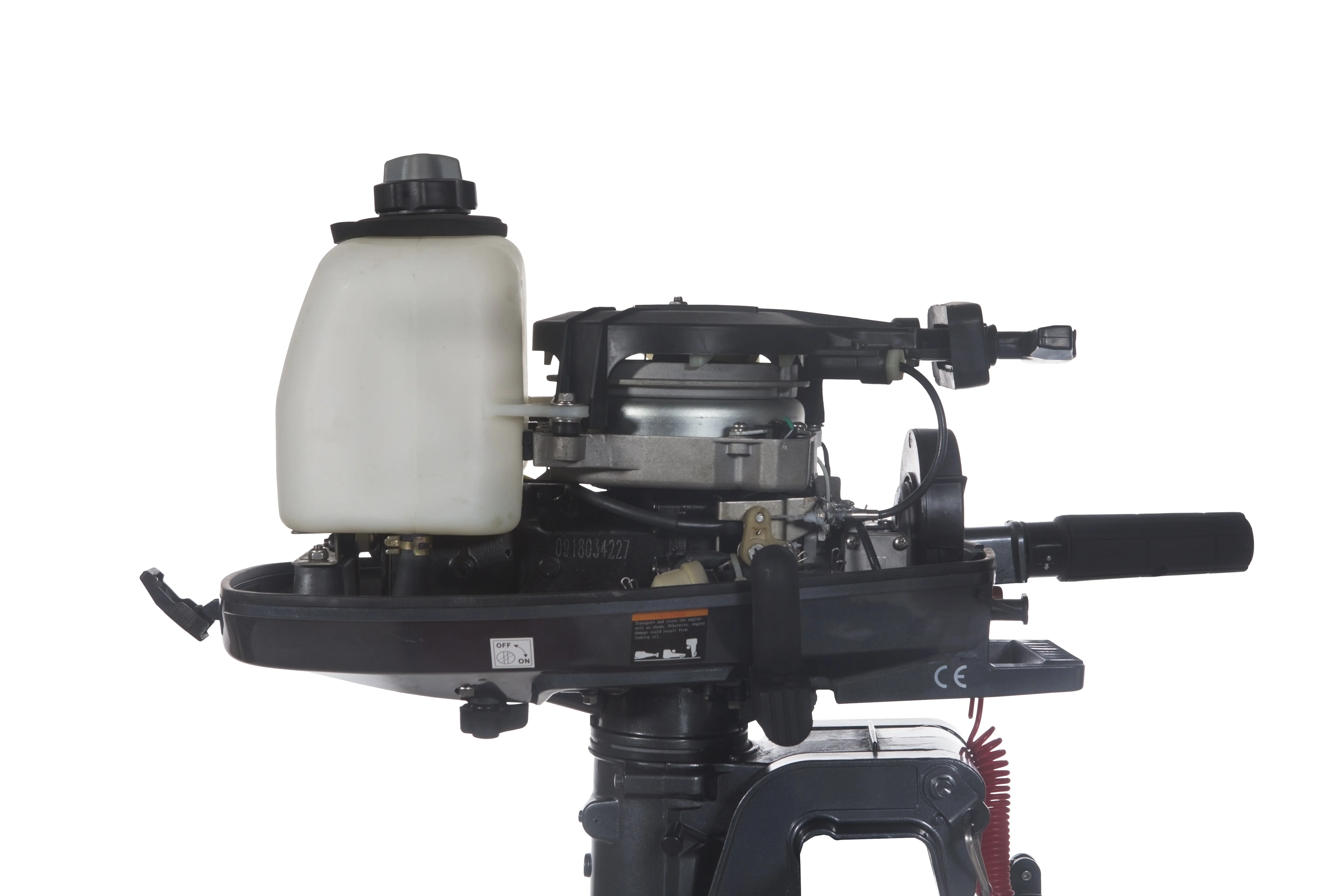 T4 T5 engine right.jpg