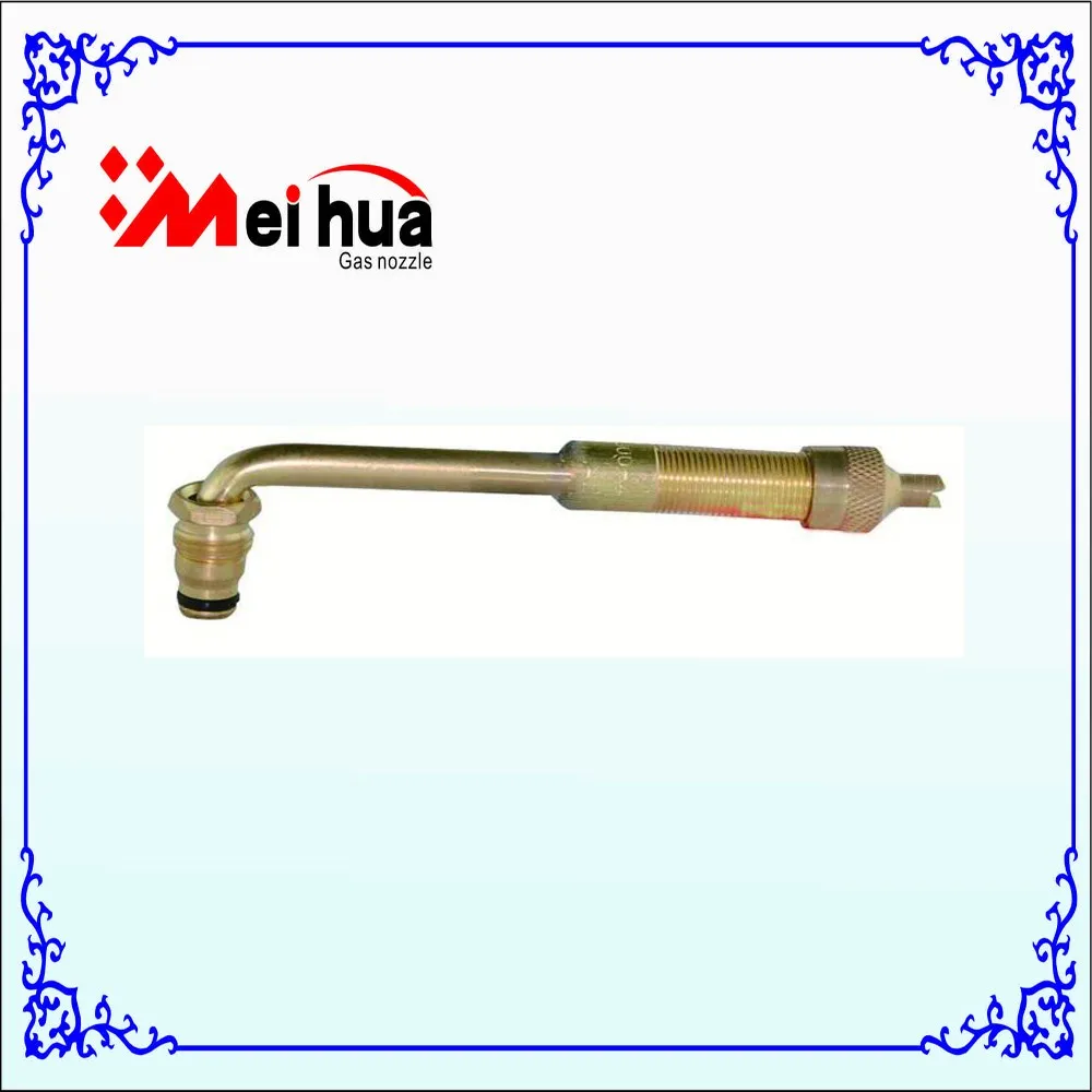 Tubeless Tyre Valves For Cars Trj40004 Buy Tubeless Tyre Valves For