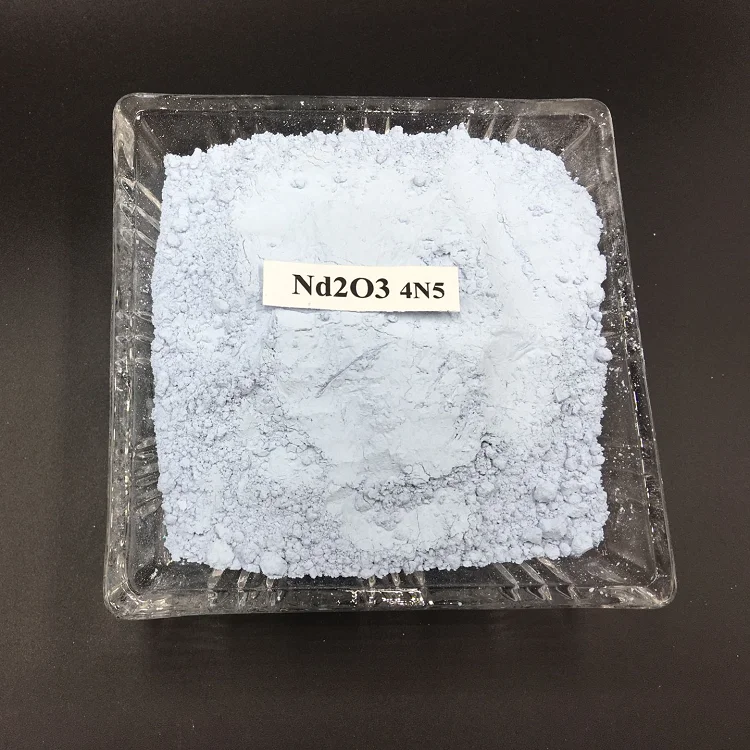 Neodymium Oxide (6).png
