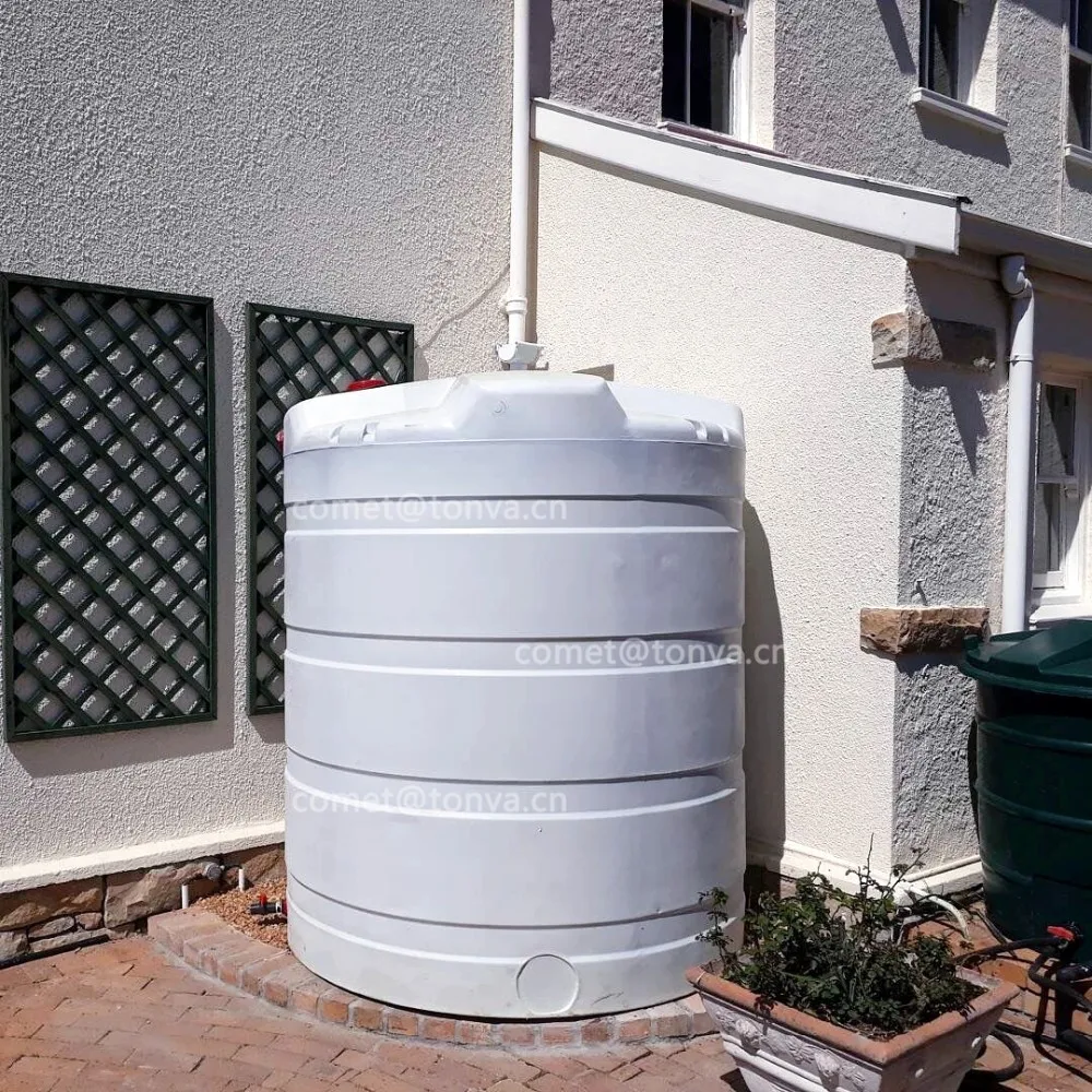 2000l Plastic Storage Water Tank Extrusion Blow Molding Making Machine