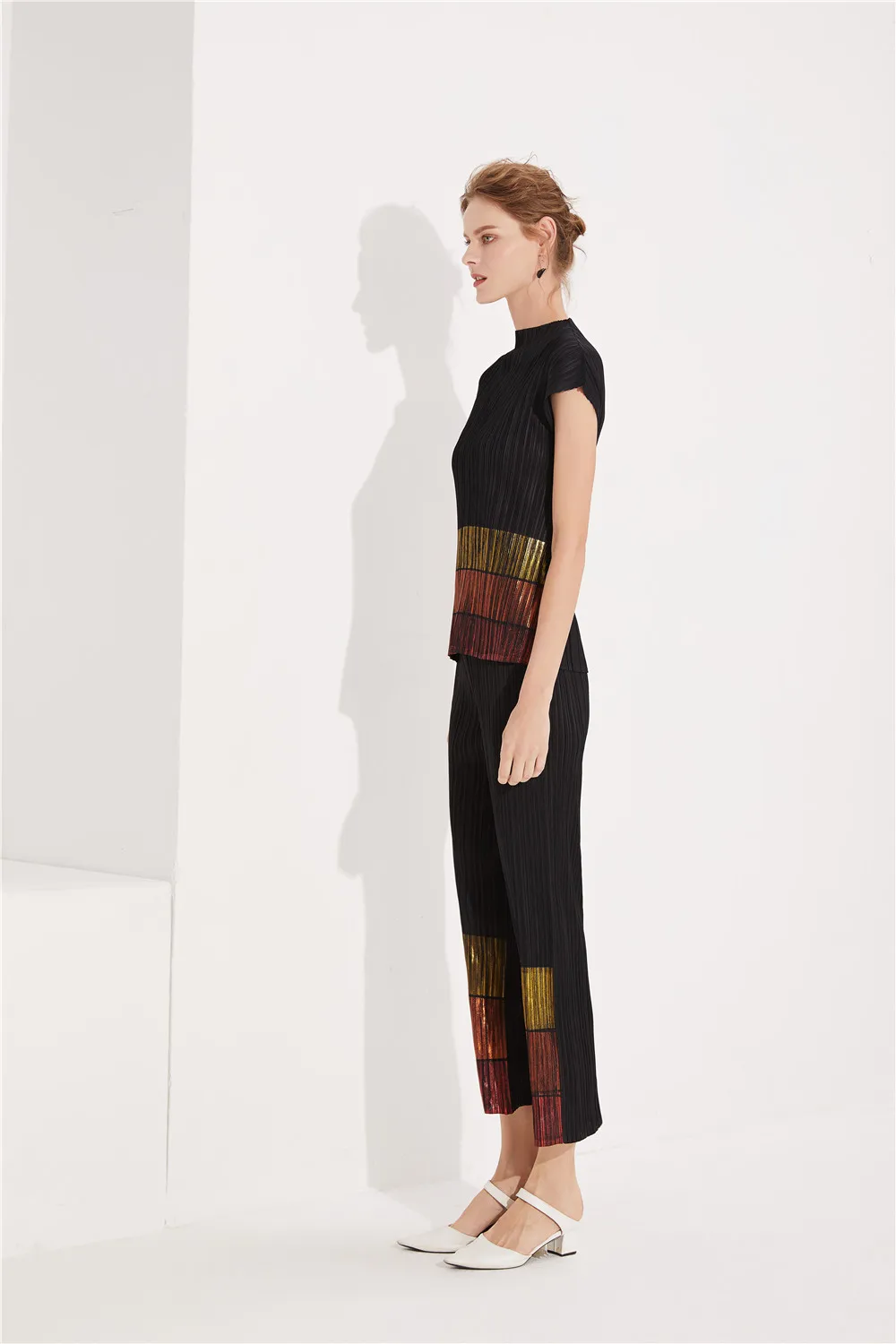 two pieces sets (1).jpg