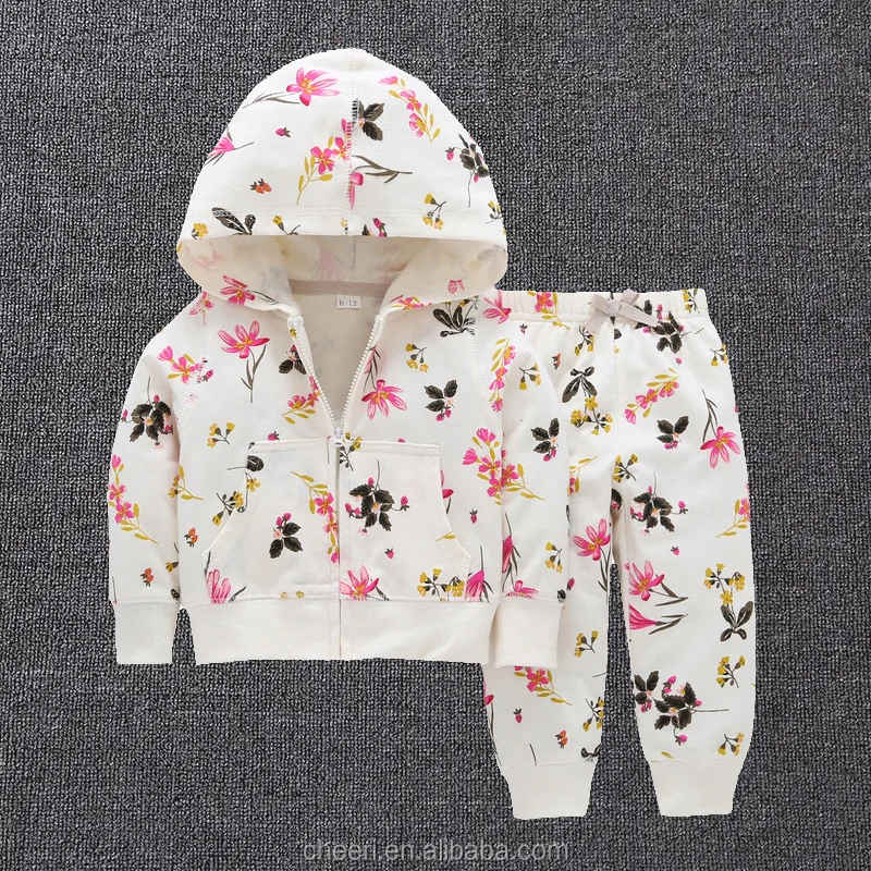 cheap baby girl winter clothes