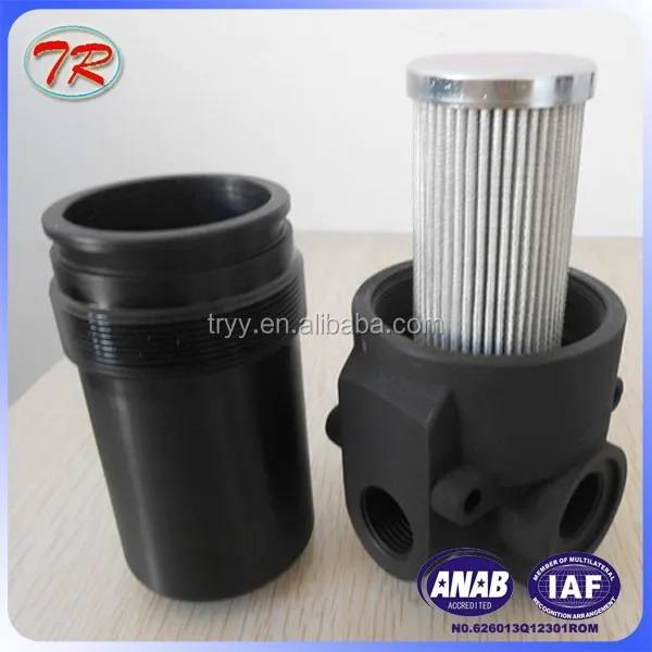 PMA030-pressure-line-filter-(1).jpg