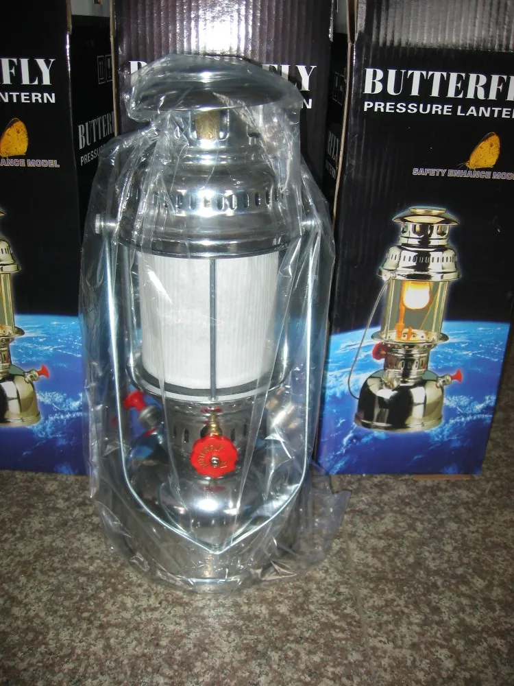 Butterfly Mantle Good Quality Kerosene Lpg Lantern Buy Kerosene Lpg