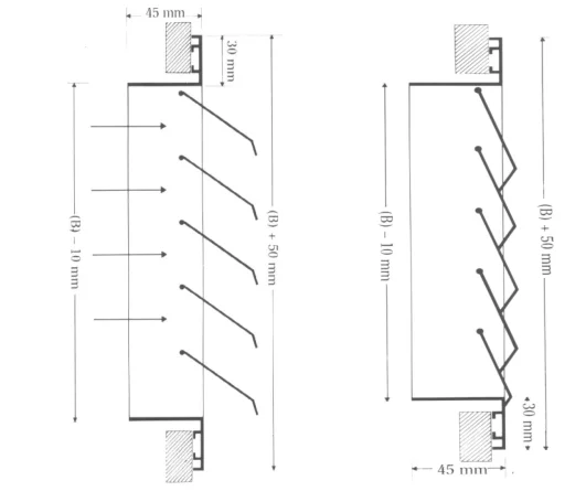 suci: [34+] Planes De Cubierta De Cubierta De Bricolaje
