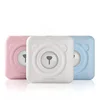 JEPOD Peripage A6 Wholesale Peripage A6 Portable cute Inkless Pocket Thermal Bluetooth Printer