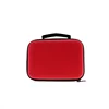 GX China Factory Promotion Medical Emergency EVA First Aid Kit Hard Case