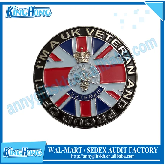 2019 Beautiful Silk Screen Print Bulk Lapel Pin Back Buy Bulk Lapel