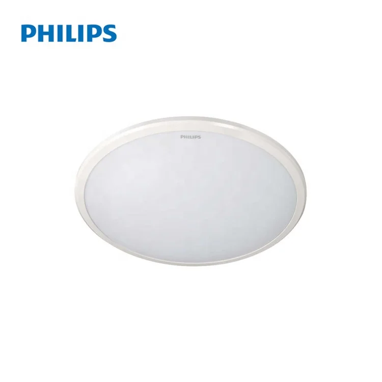 PHILIPS Essential Twirly LED CEILING LIGHT 31824 31825 31826 12W 17W 20W