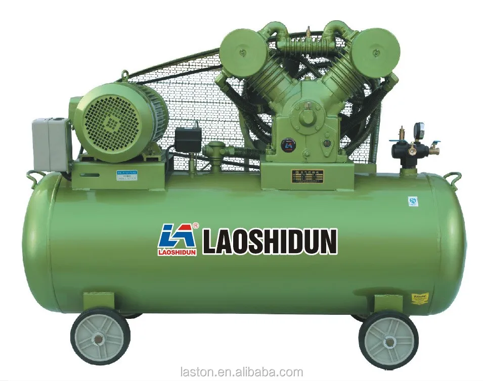 Компрессор 180 л мин. Лава компрессор. Zhejiang Laoshidun Technology co., Ltd. Zhejiang Laoshidun Technology co., Ltd Boost 120.