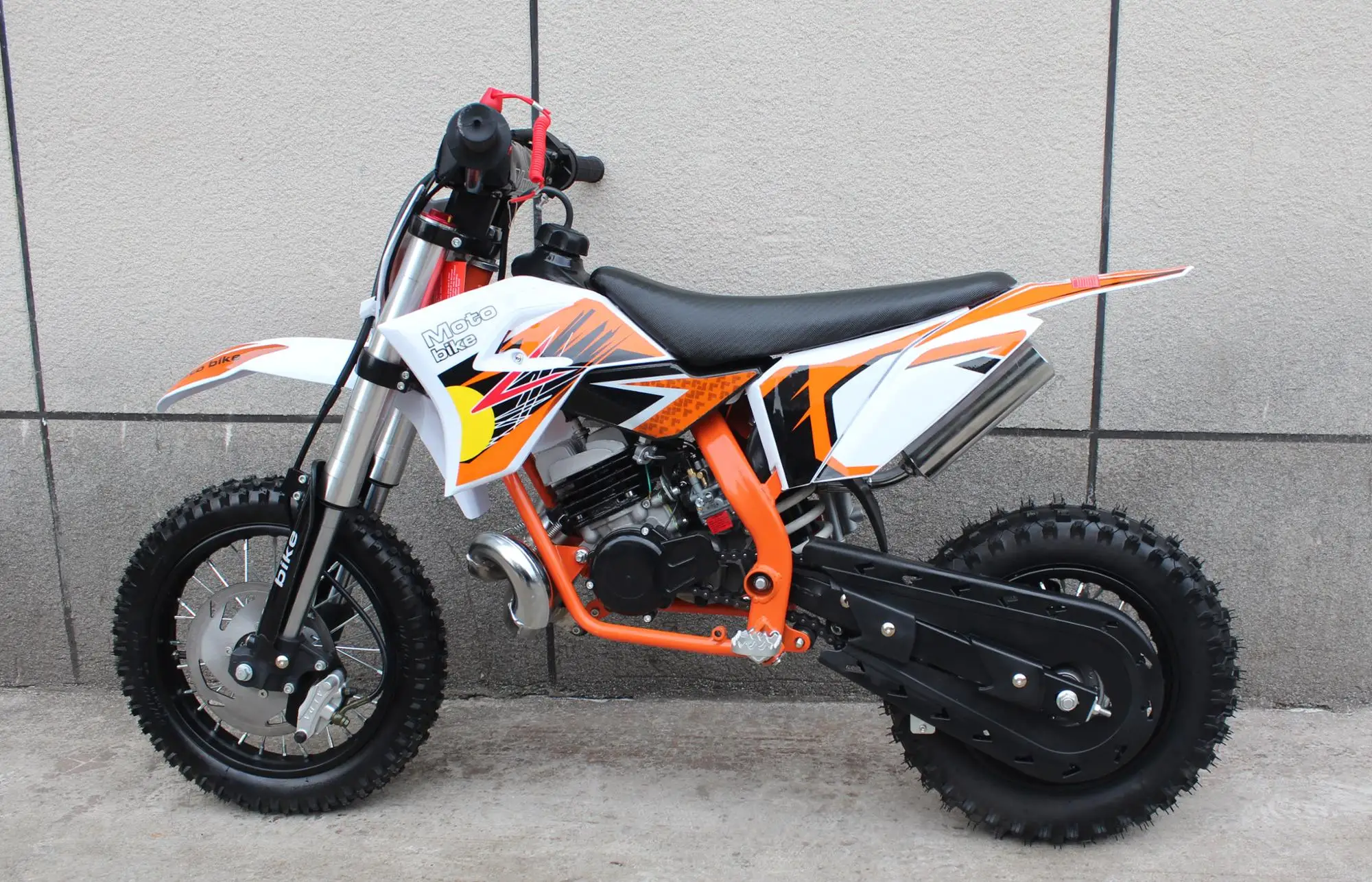 2018 New 50cc Mini Super Pocket Dirt Bike Buy Pocket Bike,Pocket Bike 50cc,Super Pocket Bike